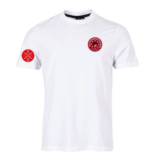 DHB - Masters Studio Shirt