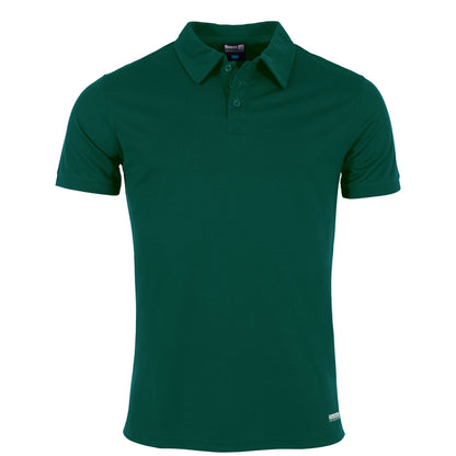 SBR - Elliot Polo Junior Grün