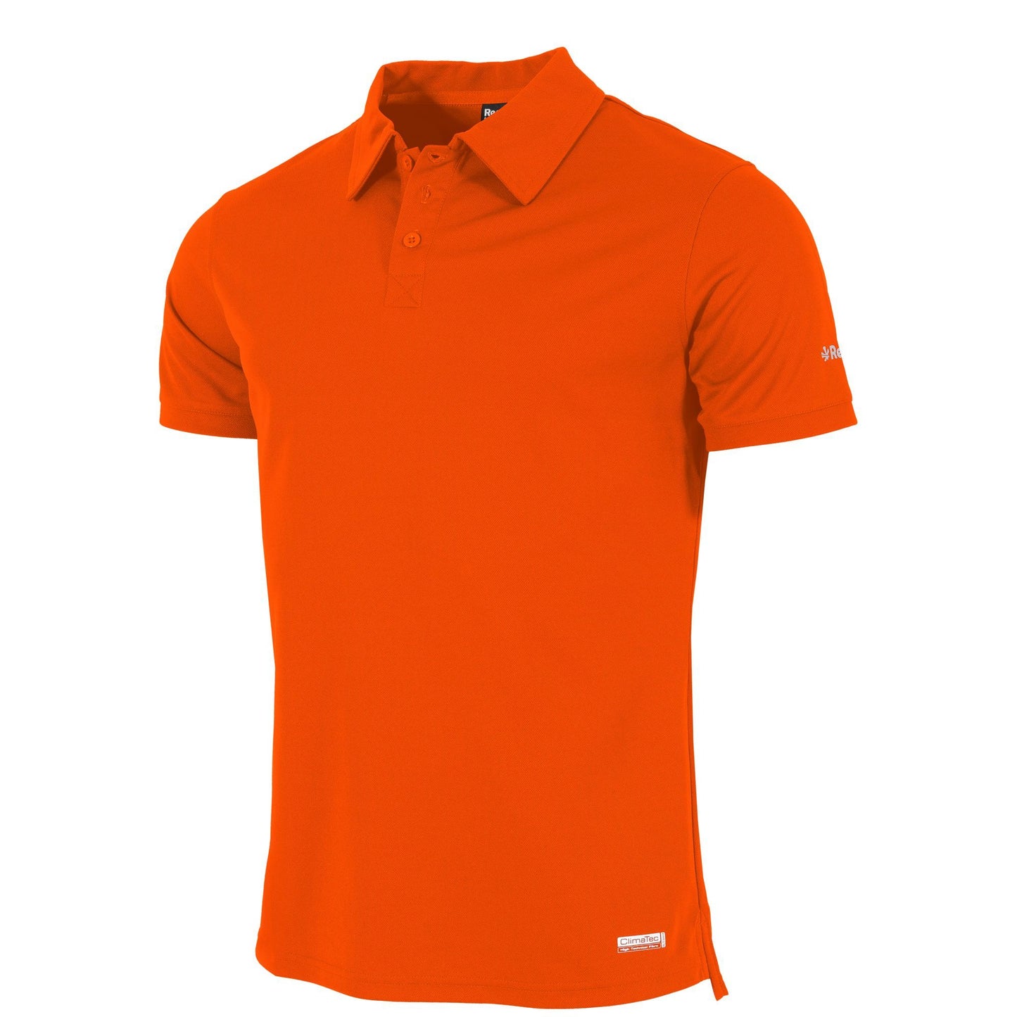 Elliot Trikot Orange