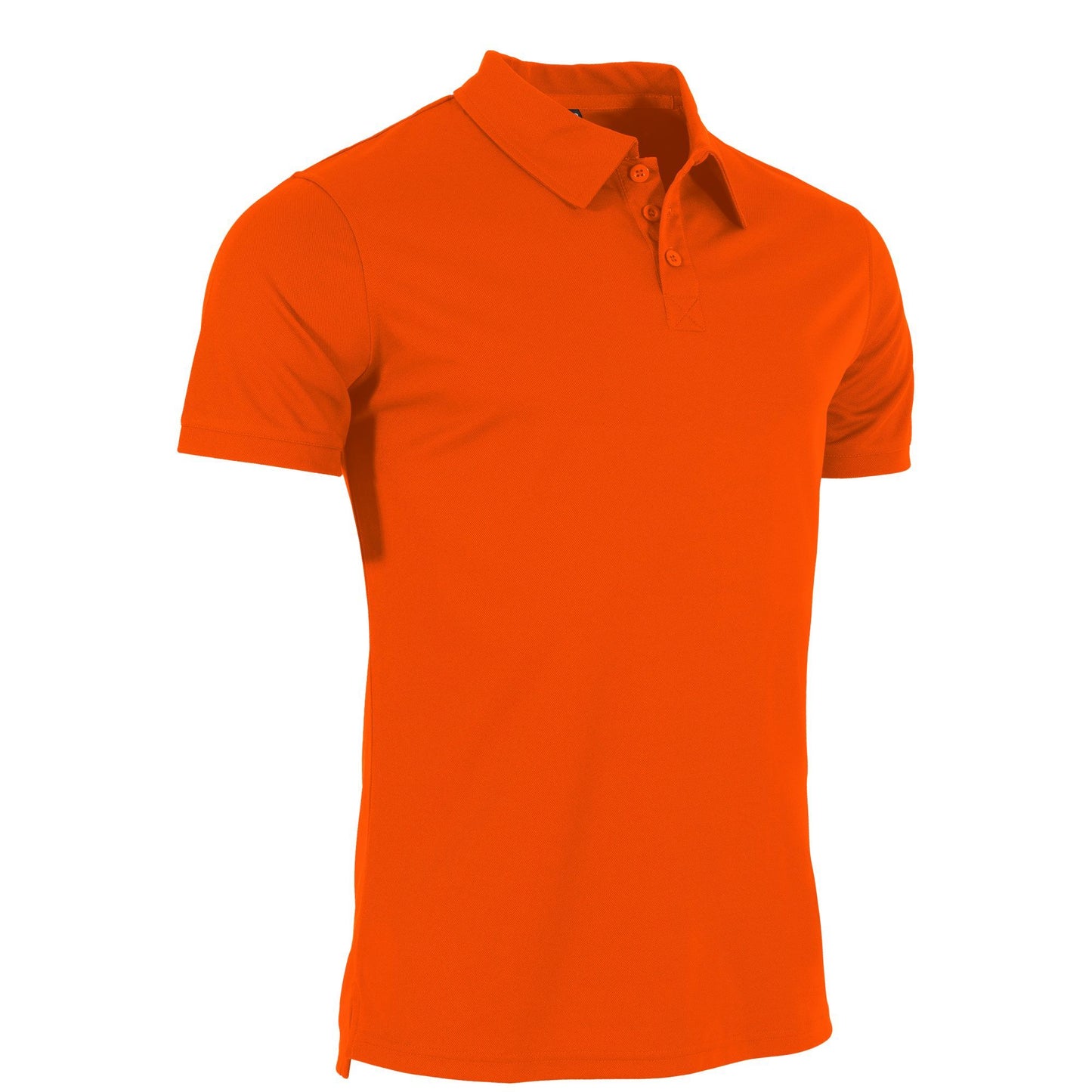 Elliot Trikot Orange