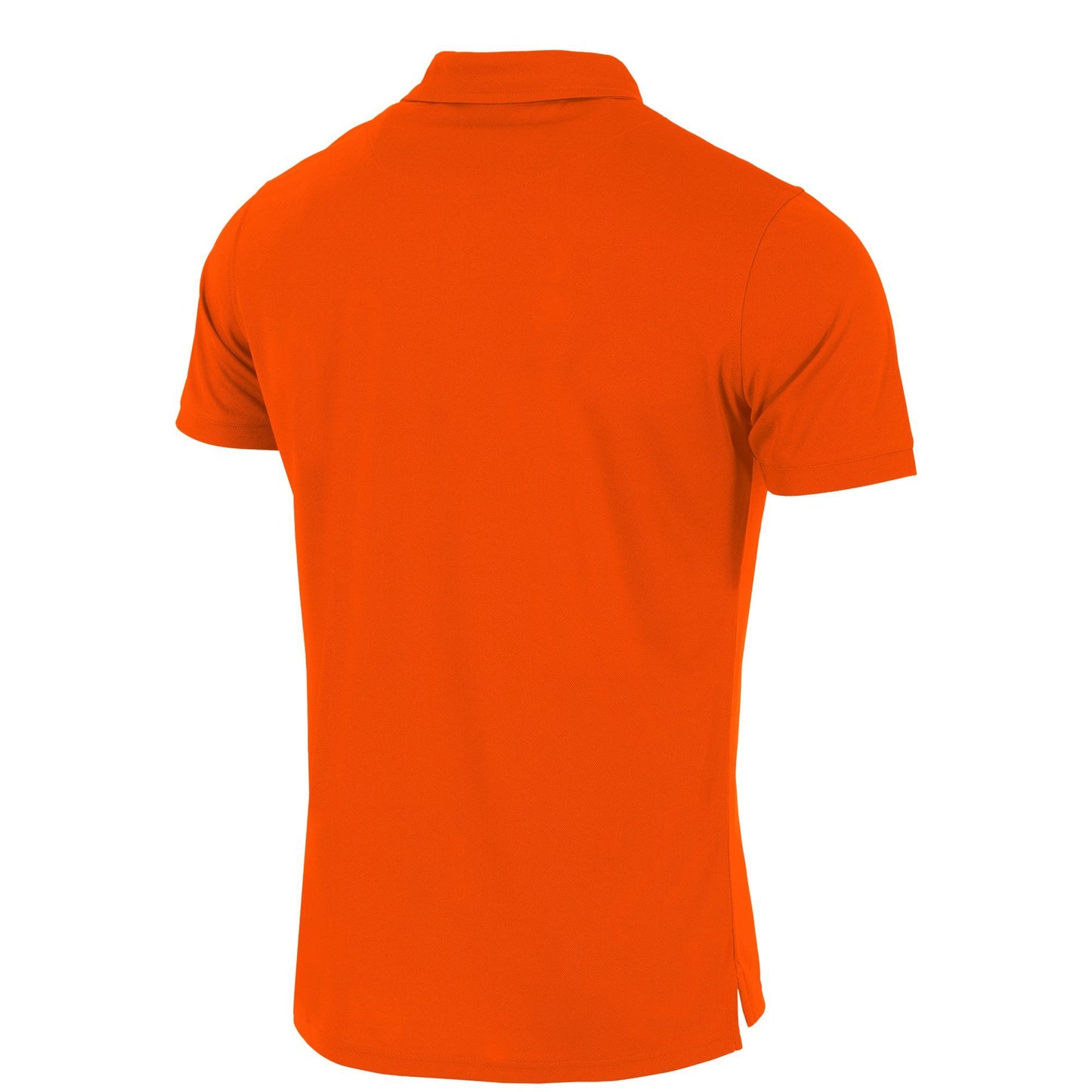 Elliot Trikot Orange