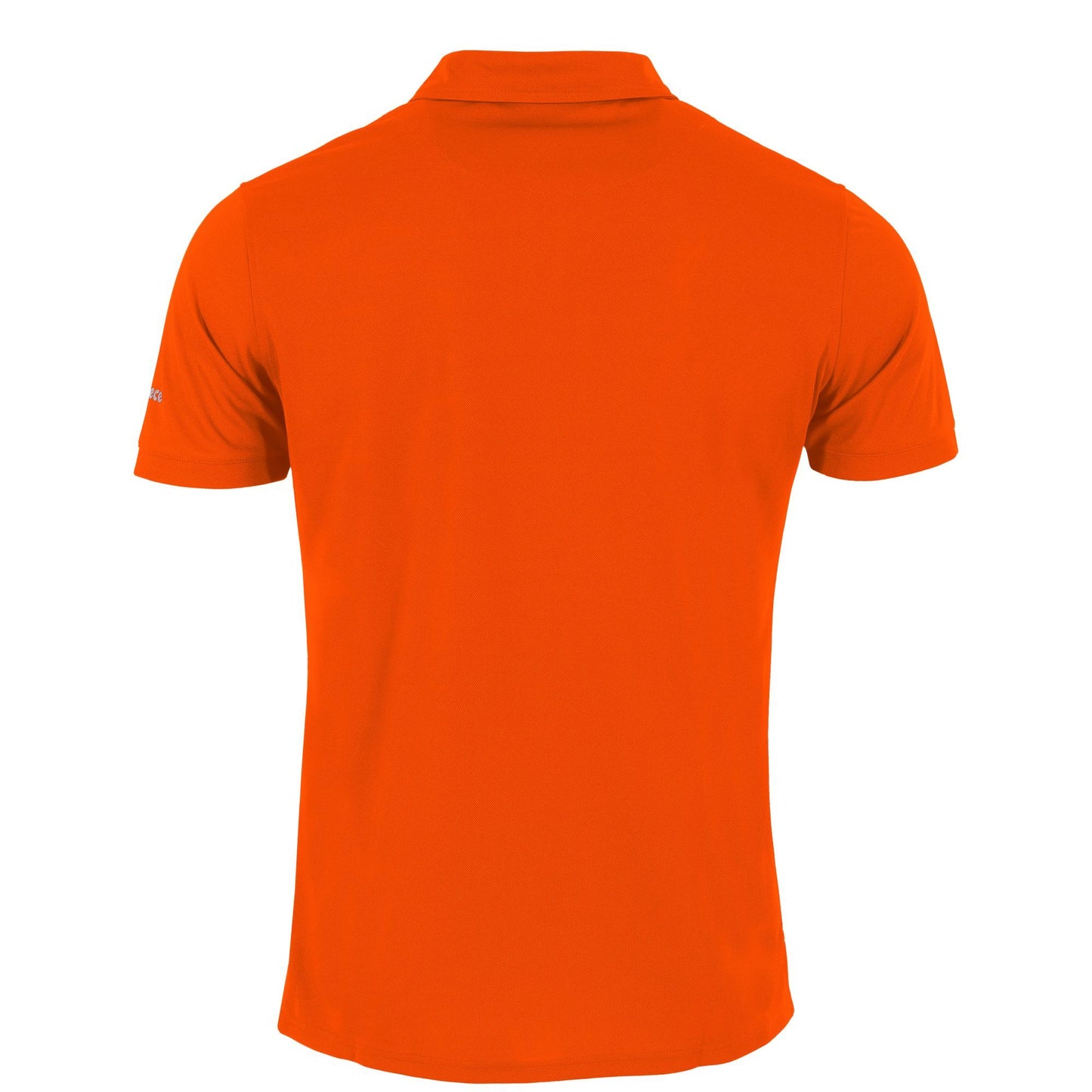 Elliot Trikot Orange