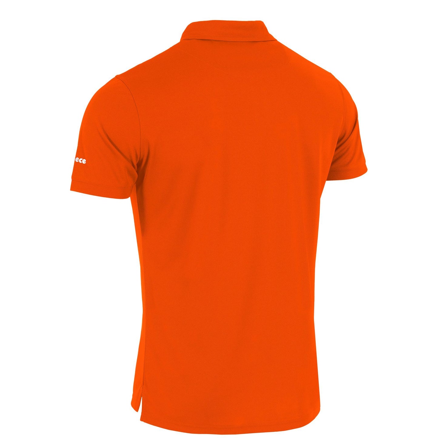 Elliot Trikot Orange