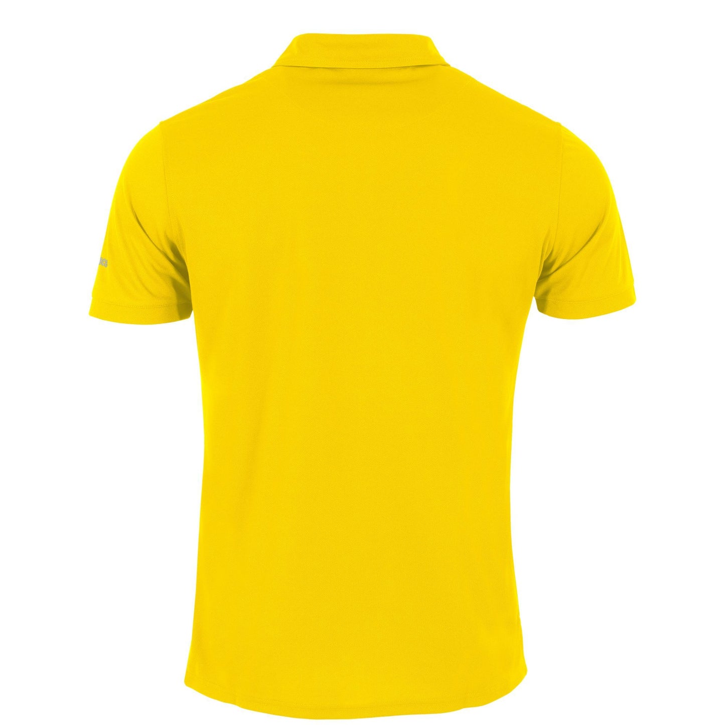 SBR - Schiedsrichter Shirt Junior Gelb