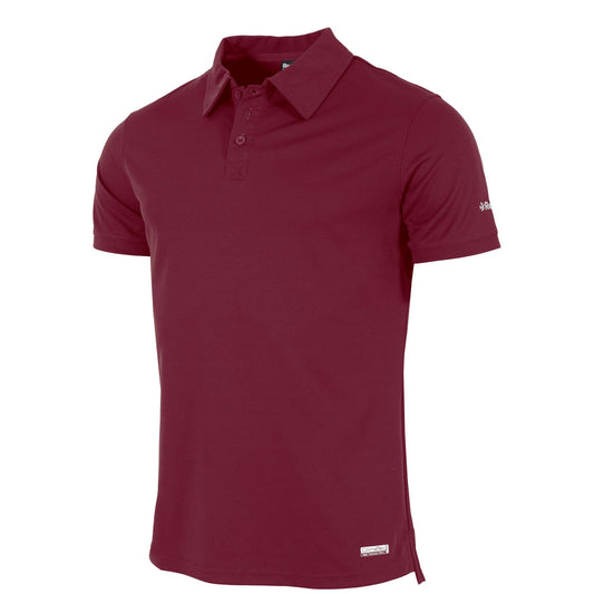 DHB - Masters Volunteer Unisex Trikot