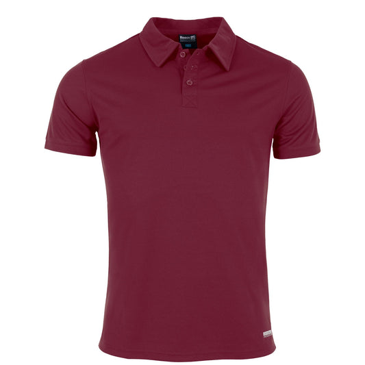 DHB - Masters Volunteer Unisex Trikot