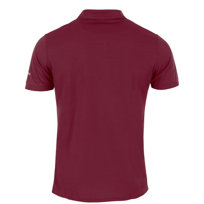 DHB - Masters Volunteer Unisex Trikot