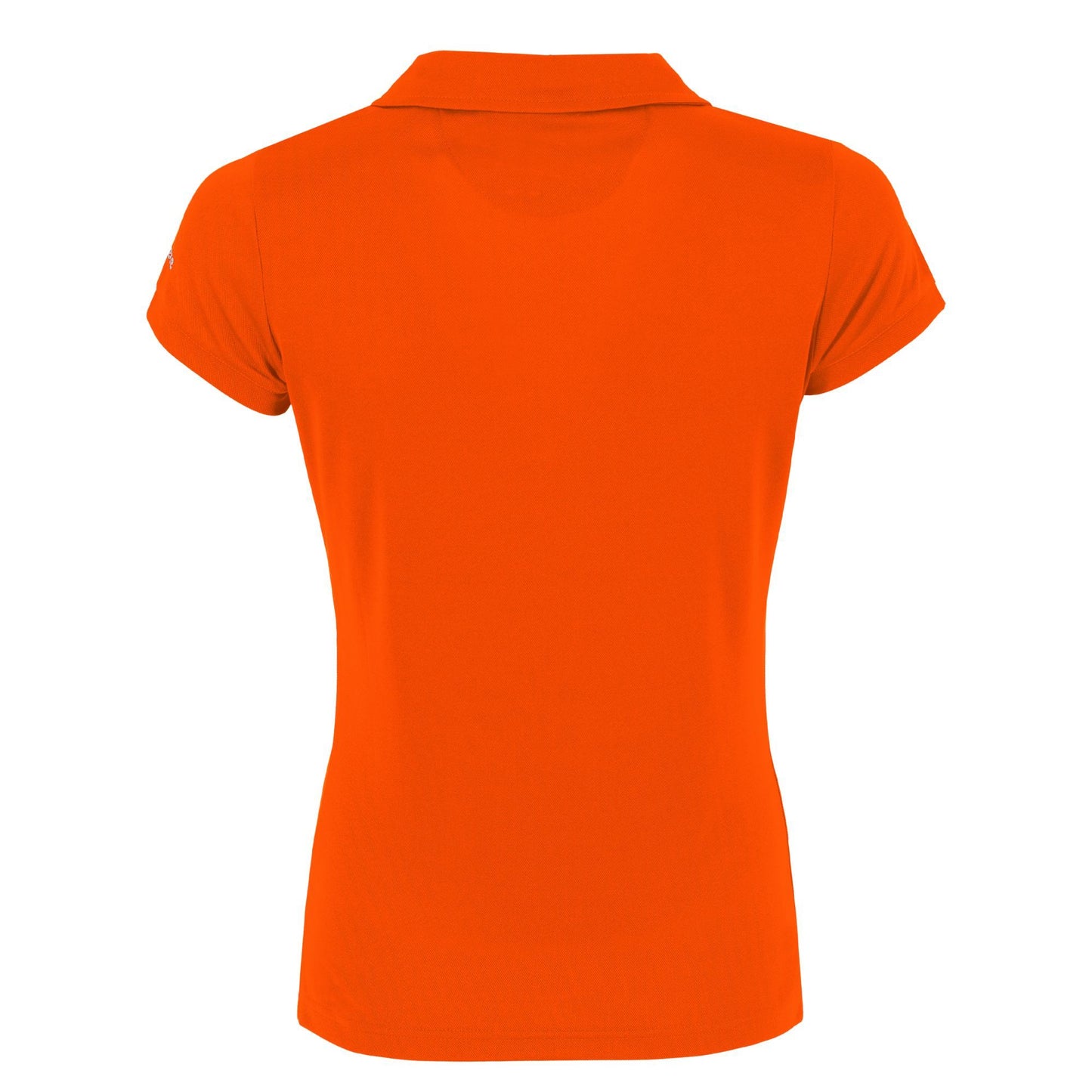 Sheila Trikot Damen Orange