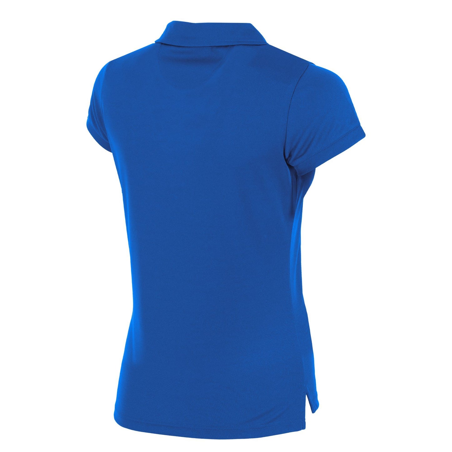 Sheila Trikot Damen Royal Blau