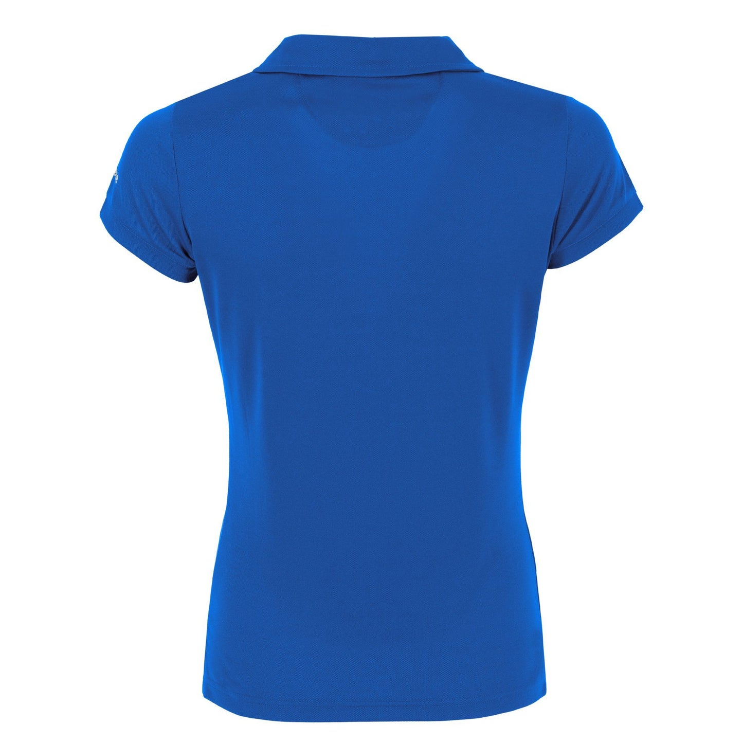 Sheila Trikot Damen Royal Blau