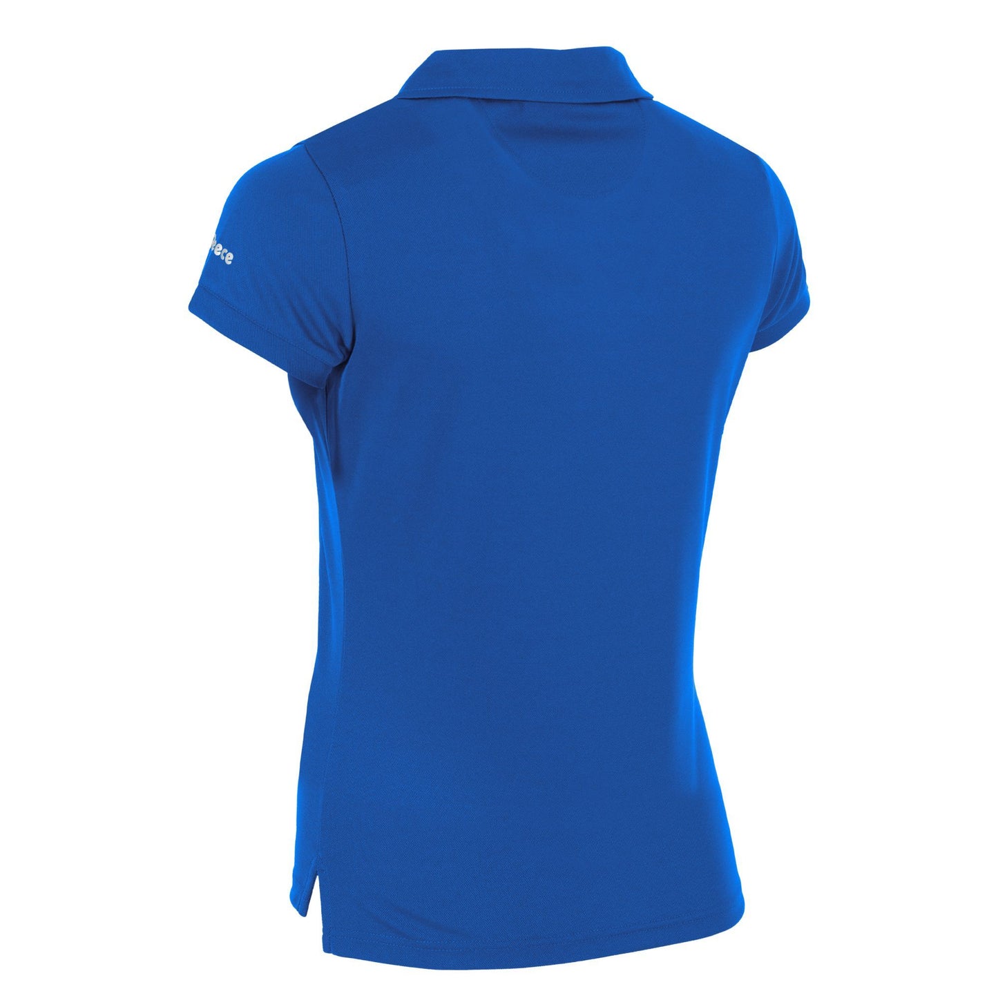 Sheila Trikot Damen Royal Blau