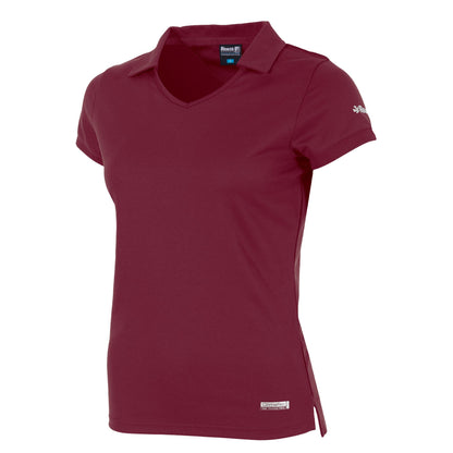 DHB - Masters Volunteer Damen Trikot