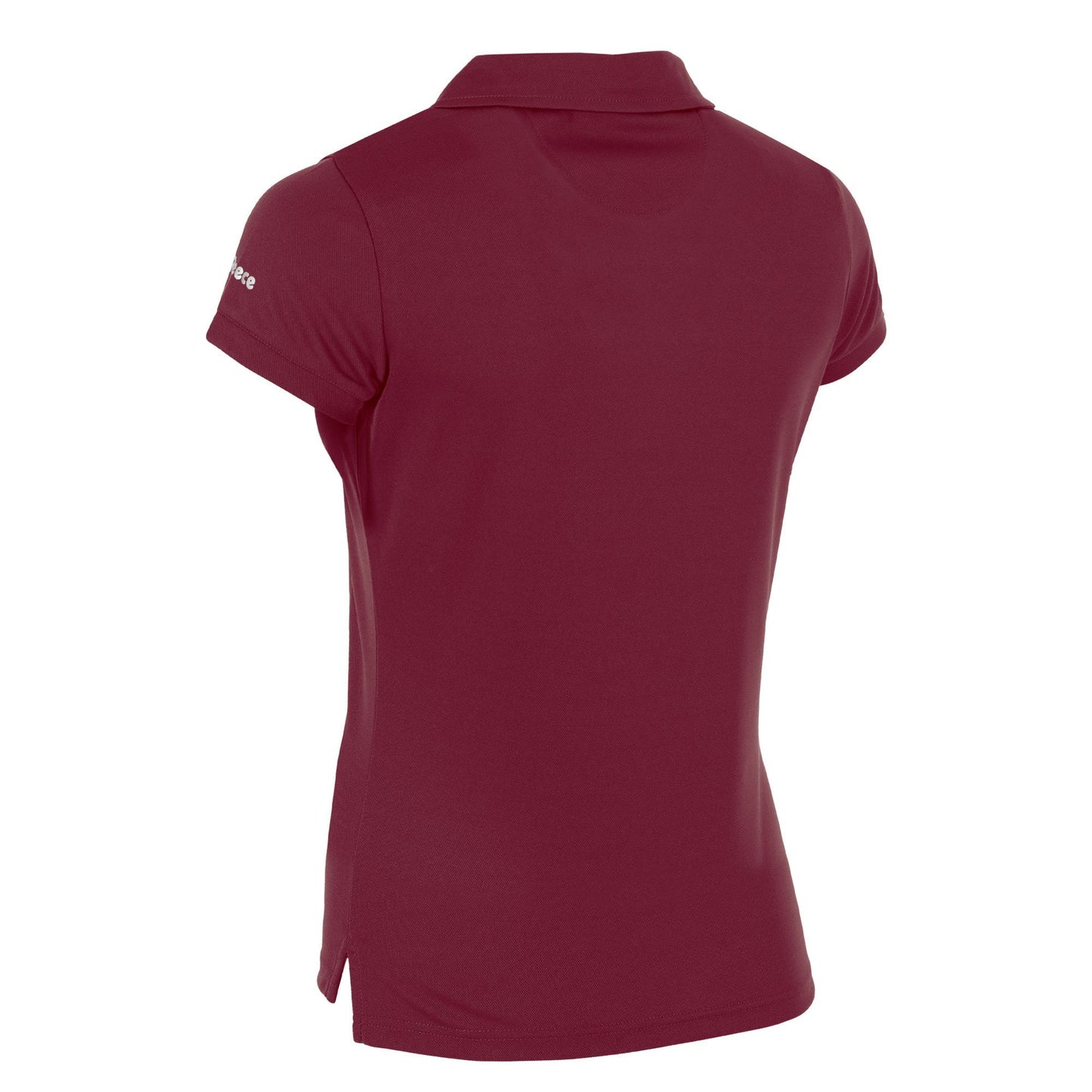 DHB - Masters Volunteer Damen Trikot