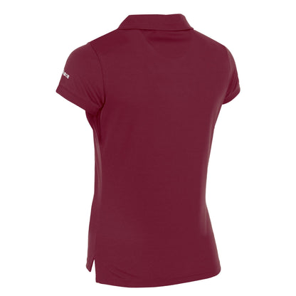 DHB - Masters Volunteer Damen Trikot