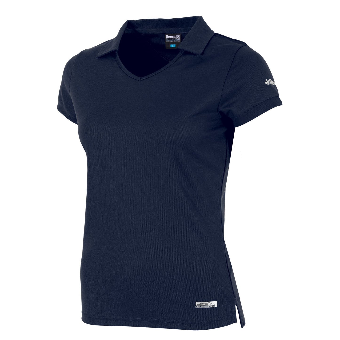 Sheila Trikot Damen Marine