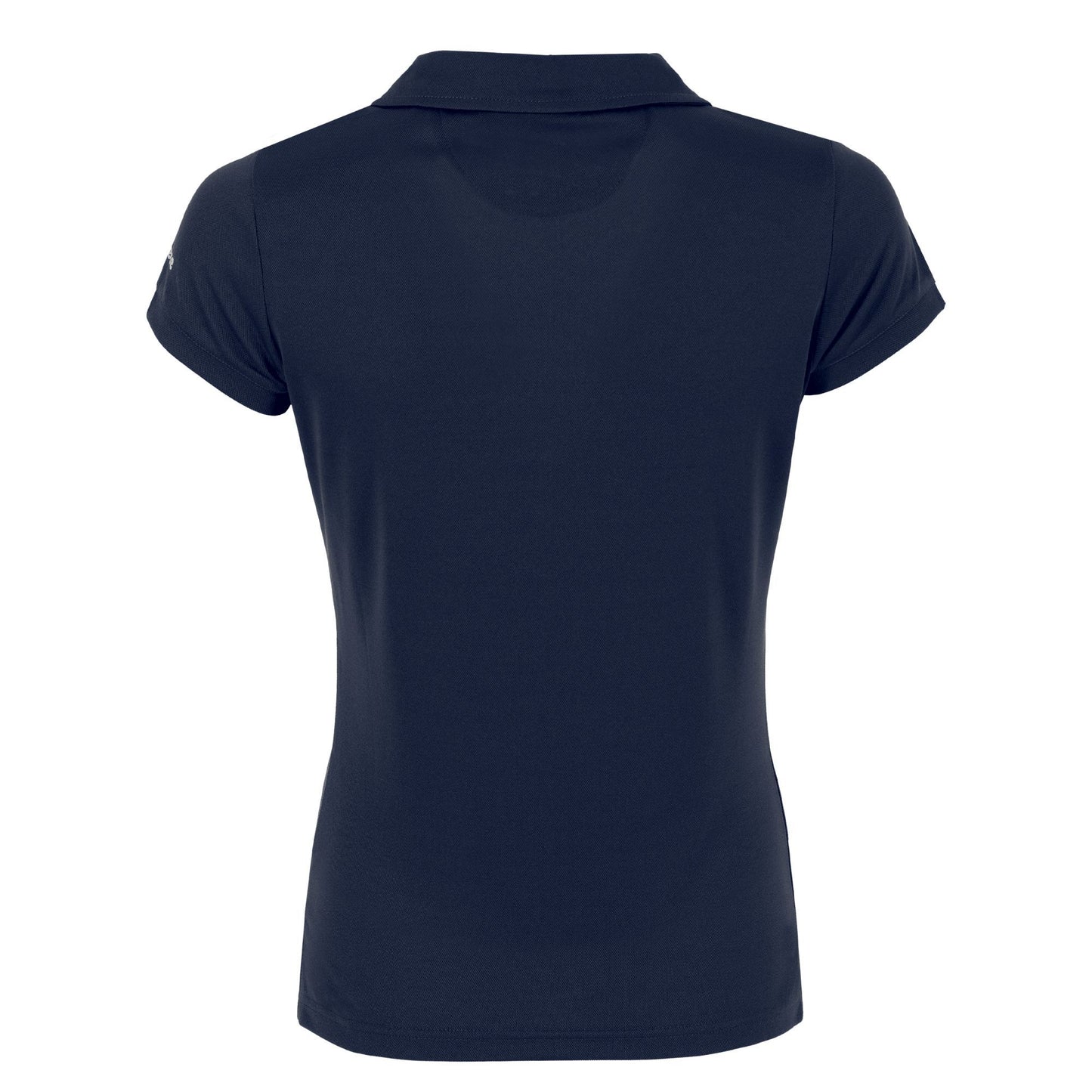 Sheila Trikot Damen Marine