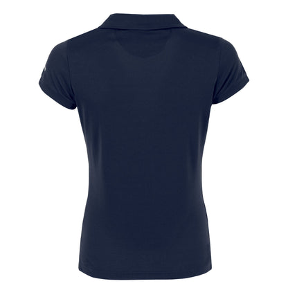 Sheila Trikot Damen Marine