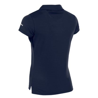 Sheila Trikot Damen Marine