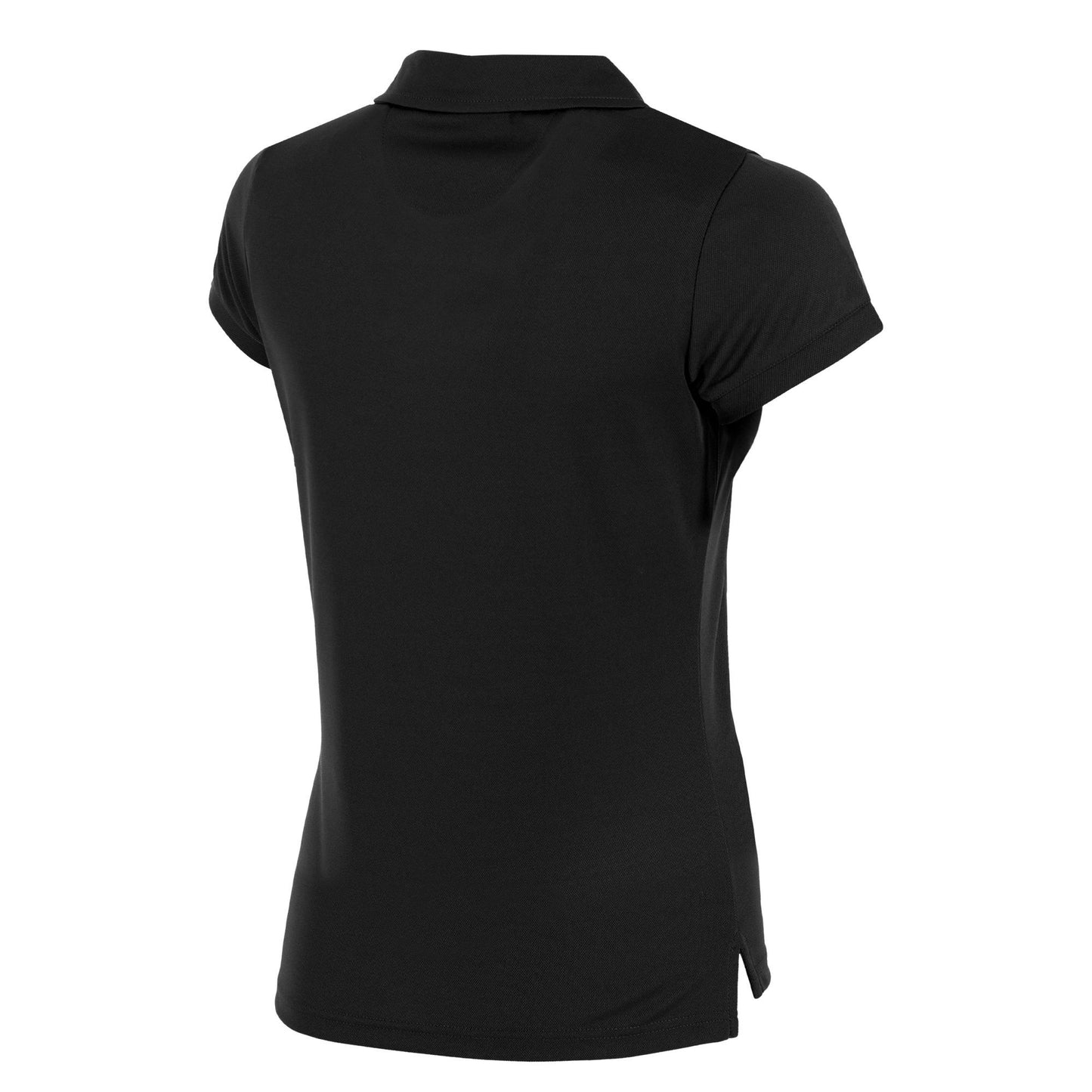 Sheila Trikot Damen Schwarz