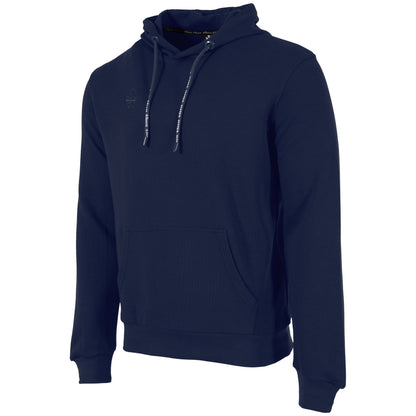 Studio Sweat Hoodie Marine