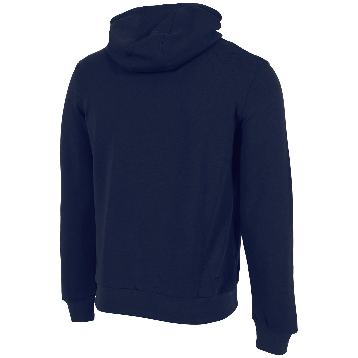 Studio Sweat Hoodie Marine