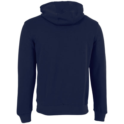 Studio Sweat Hoodie Marine