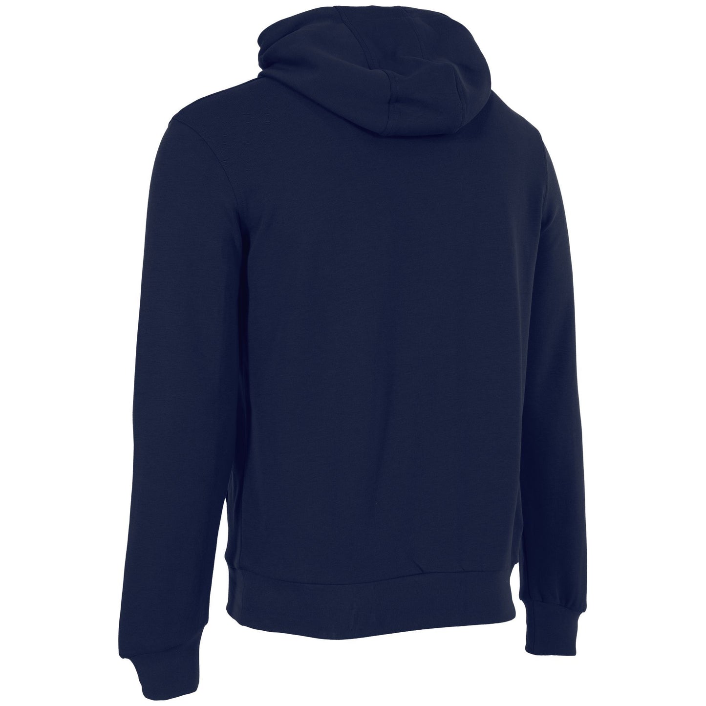 Studio Sweat Hoodie Marine