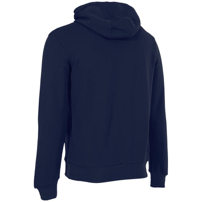 Studio Sweat Hoodie Marine