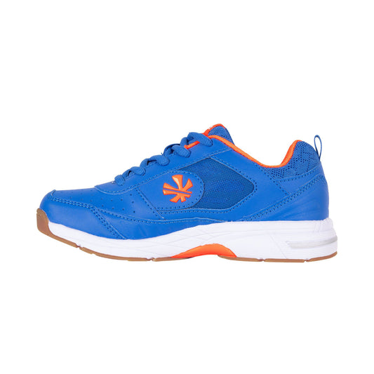 Reece - Powerpitch Hockeyschuh Indoor Blau