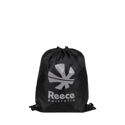 Reece - Gymsack