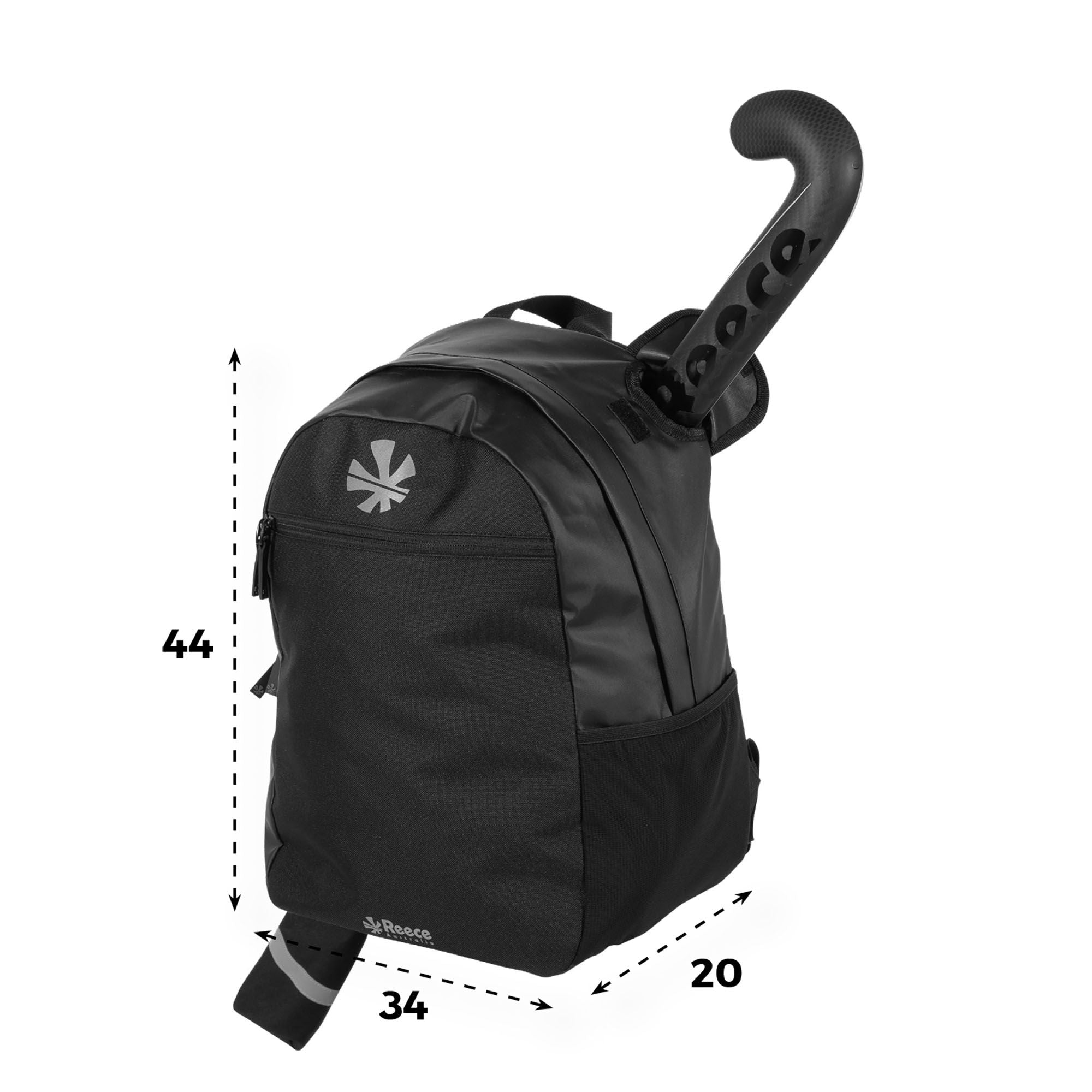 Ranken - Derby II Rucksack