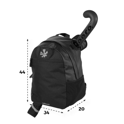 ETSV - Derby II Rucksack