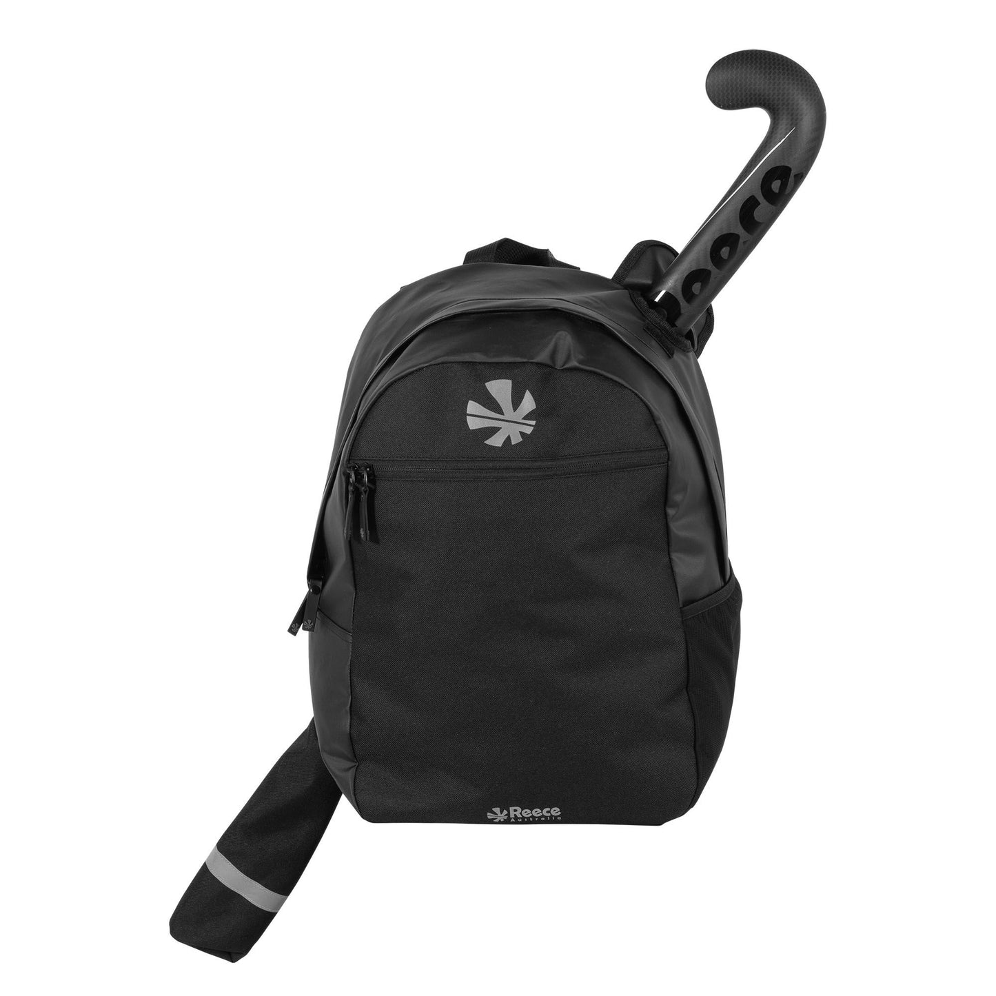 Ranken - Derby II Rucksack