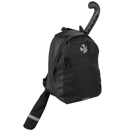 Ranken - Derby II Rucksack