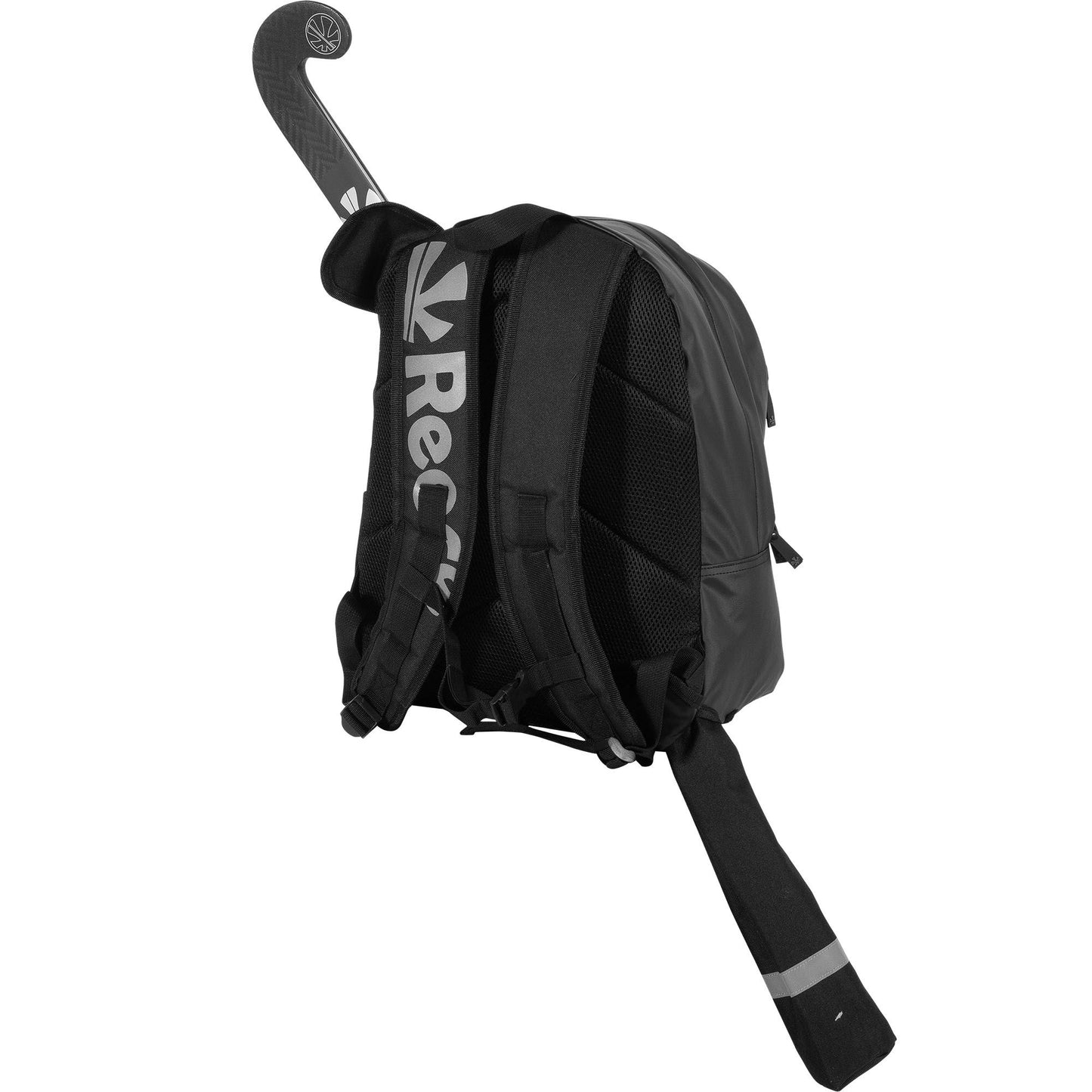 ETSV - Derby II Rucksack