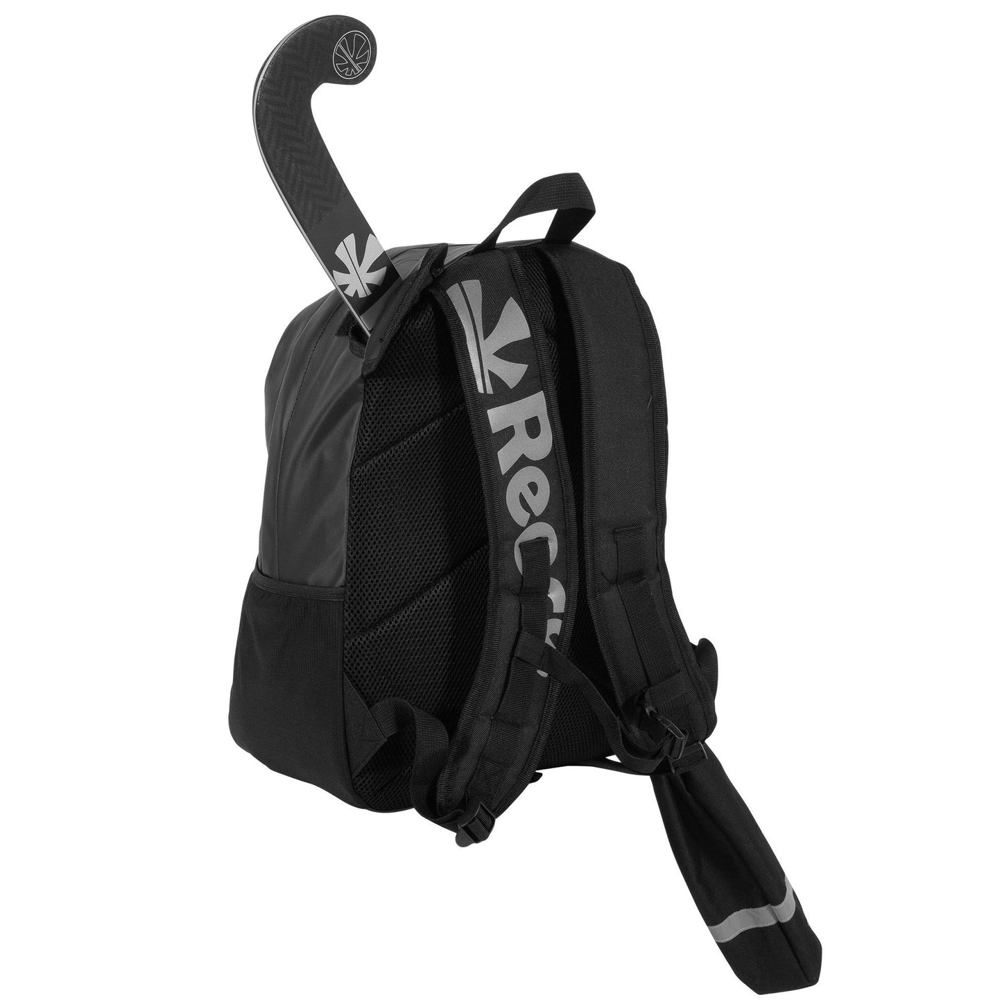 Ranken - Derby II Rucksack