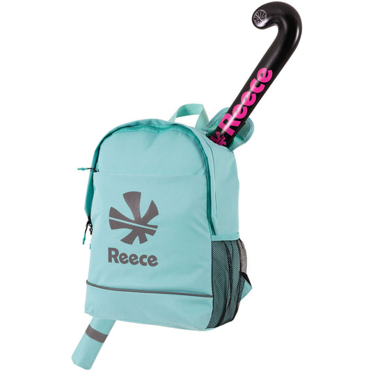 Ranken - Rucksack Mint