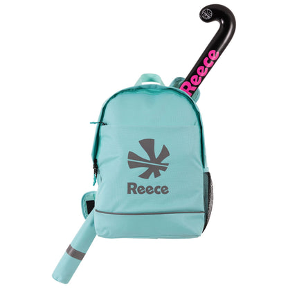 Ranken - Rucksack Mint