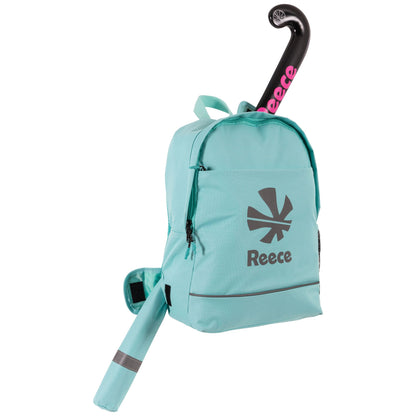 Ranken - Rucksack Mint