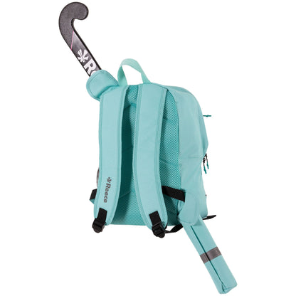 Ranken - Rucksack Mint