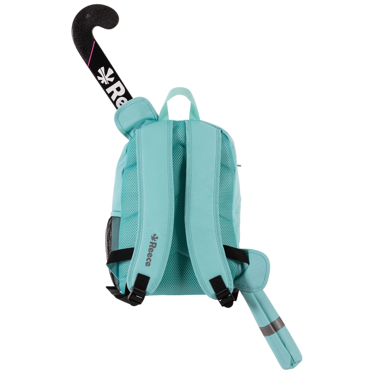 Ranken - Rucksack Mint