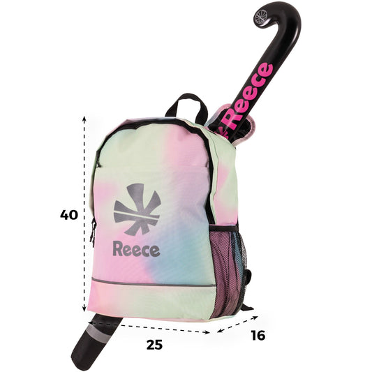 Ranken - Rucksack Disco
