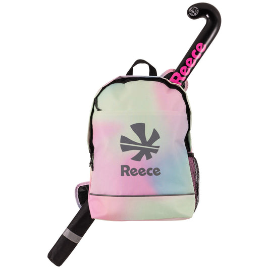 Ranken - Rucksack Disco