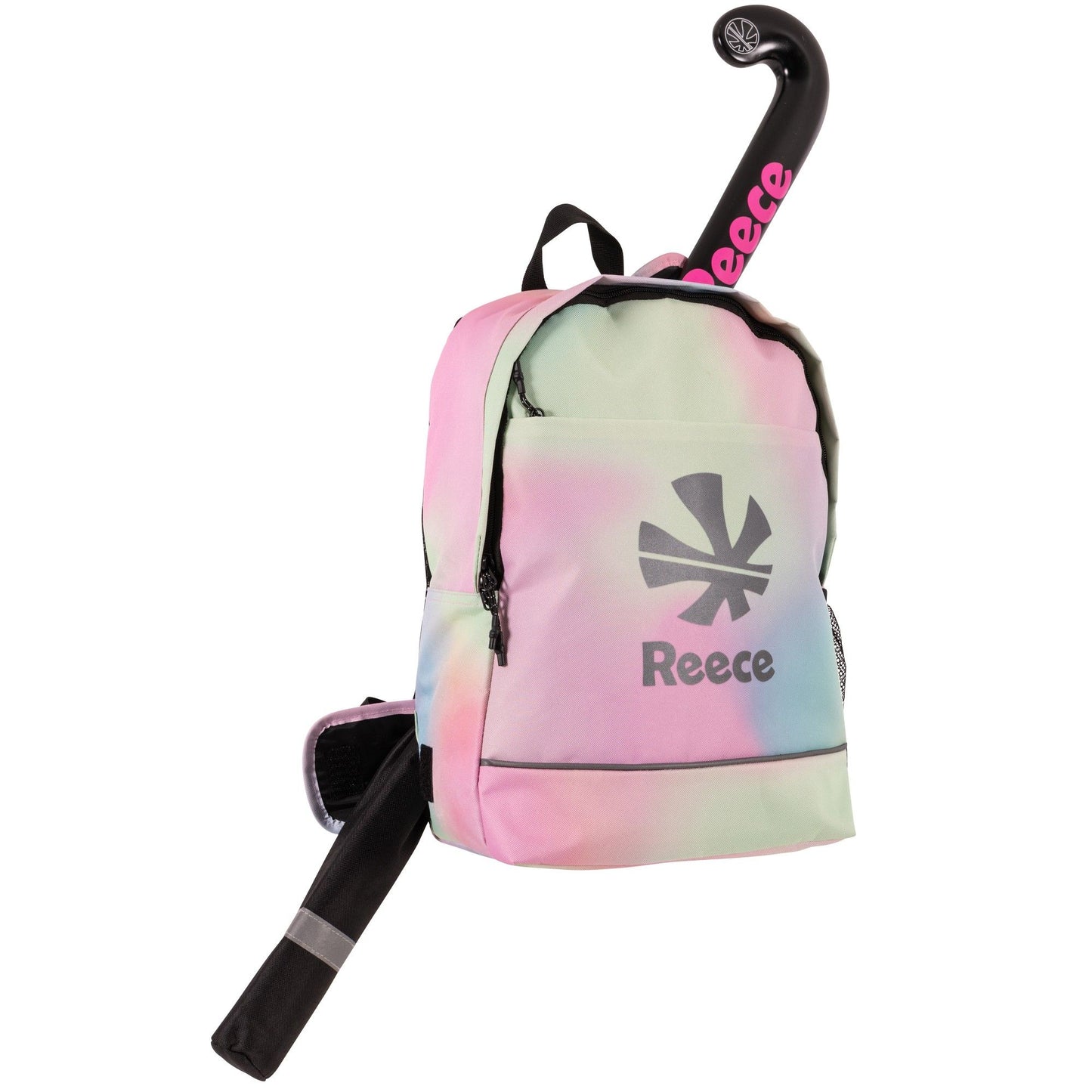 Ranken - Rucksack Disco