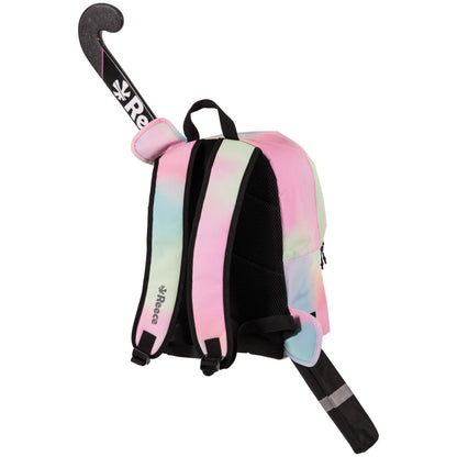 Ranken - Rucksack Disco