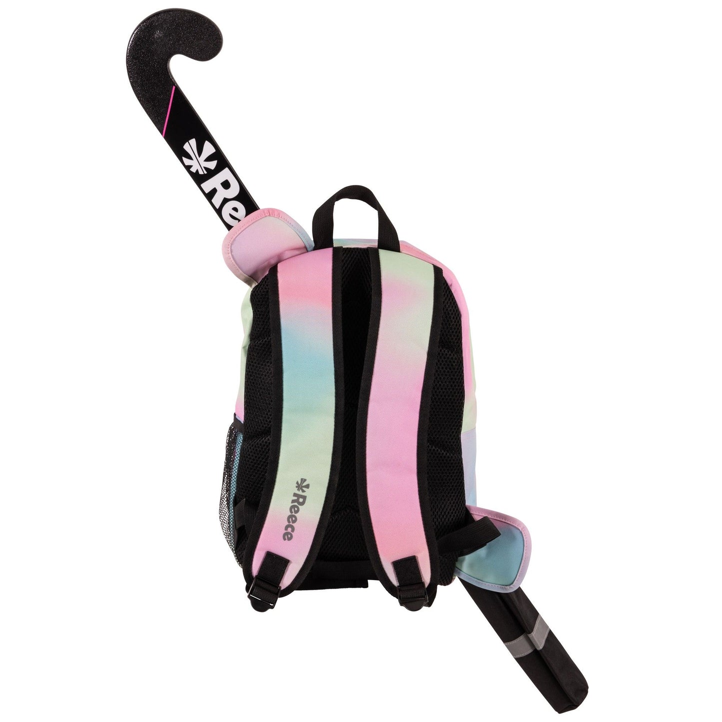 Ranken - Rucksack Disco