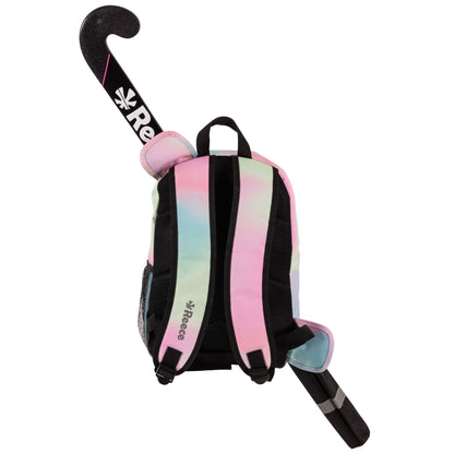 Ranken - Rucksack Disco