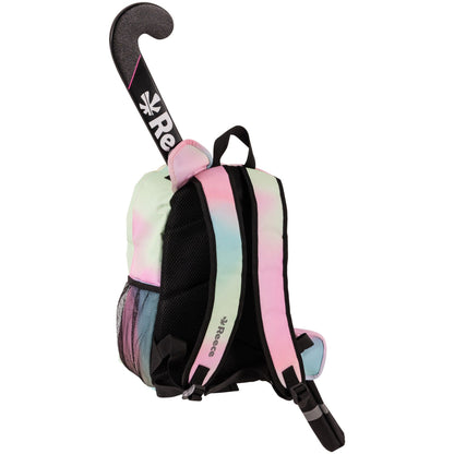 Ranken - Rucksack Disco