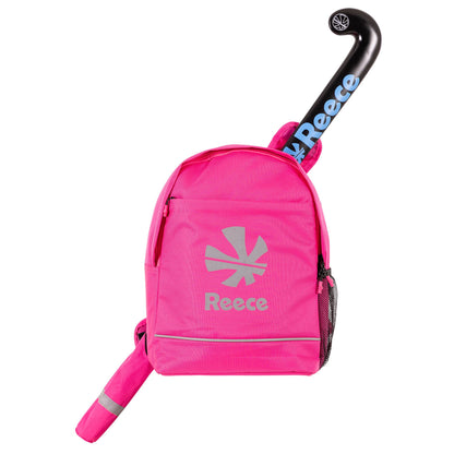 Ranken - Rucksack Pink