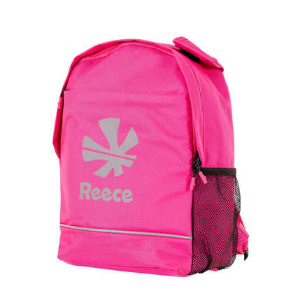 Ranken - Rucksack Pink